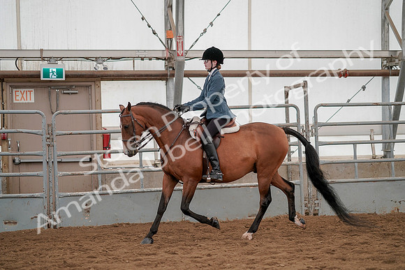 July 19, 2019 - 6252