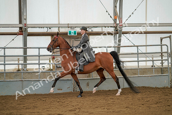 July 20, 2019 - 02319