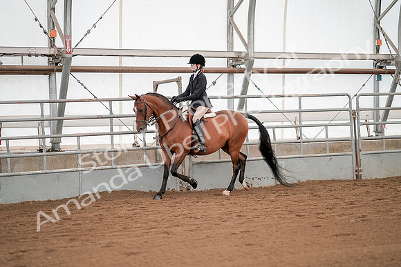 July 20, 2019 - 01253