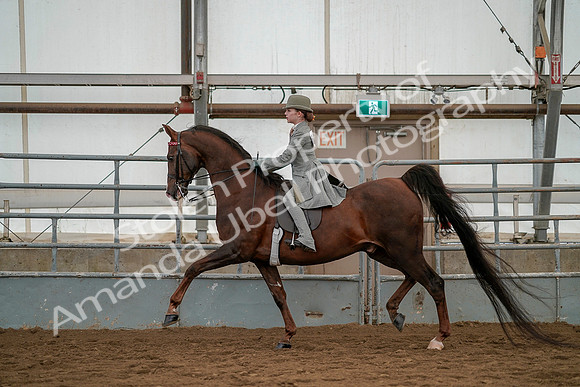 July 19, 2019 - 3995