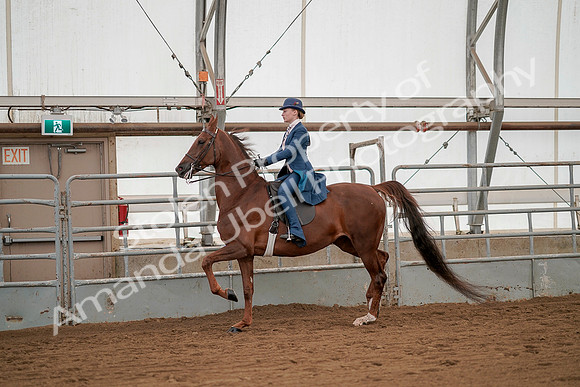 July 20, 2019 - 02121
