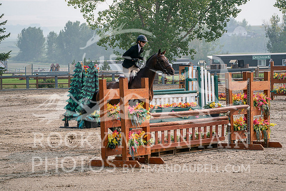 RMCIII - Aug 16, 2018 - Derby - Amanda - 02272