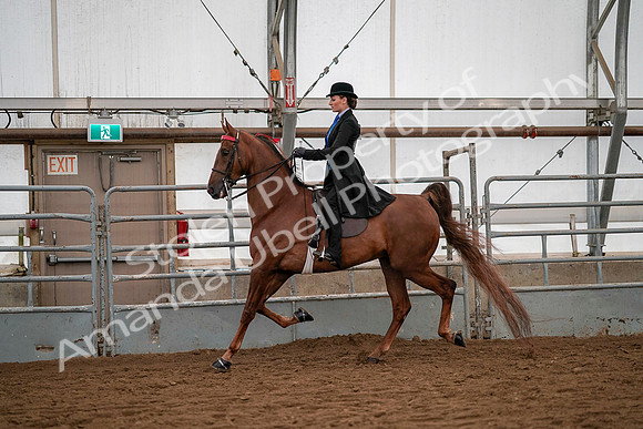 July 19, 2019 - 10478