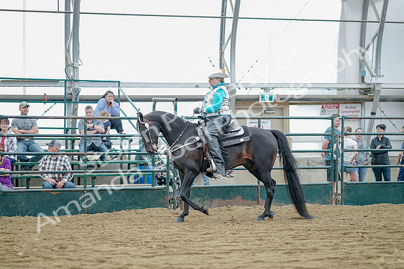 July 21, 2019 - 09106