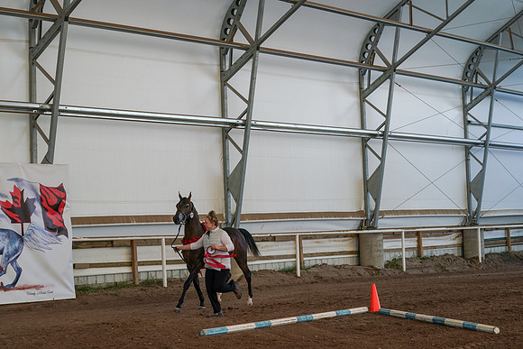 2022 - CNAC - Sept 27 - 01307