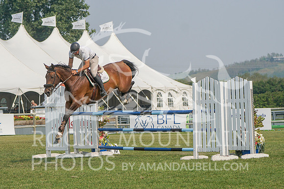 RMCII - Aug 08, 2018 - Jasper - Katherine - 04490
