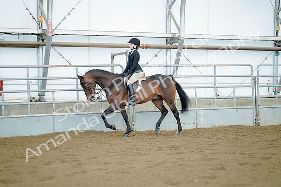 July 21, 2019 - 03348