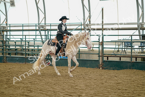 July 20, 2019 - 07193