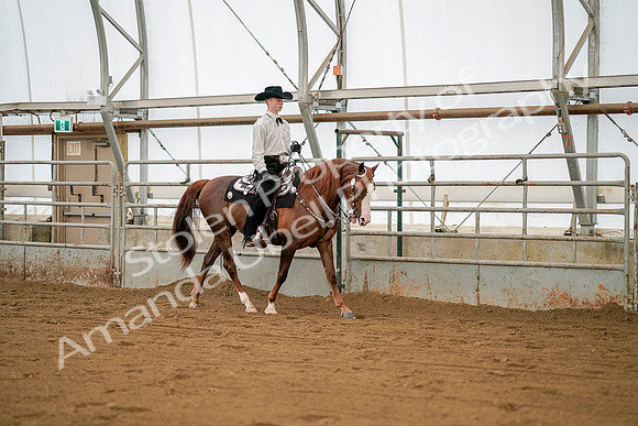 July 20, 2019 - 01091