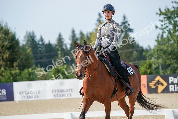 2024 - WCB - July 18 - 00524