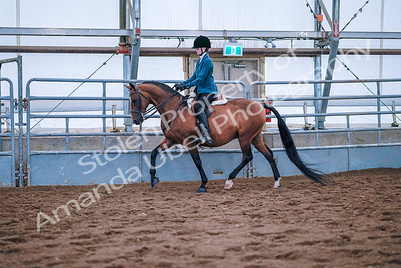 July 20, 2019 - 22535