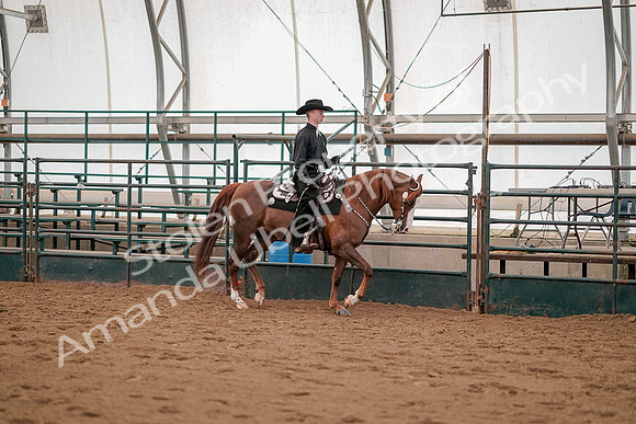 July 19, 2019 - 5171