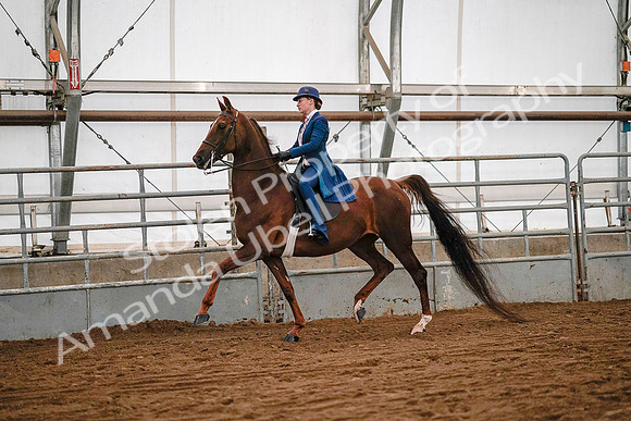 July 19, 2019 - 8672