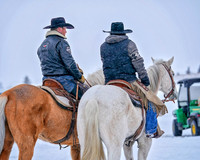Skijor 2019 - 05257