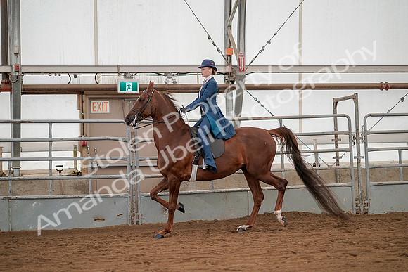 July 20, 2019 - 02127