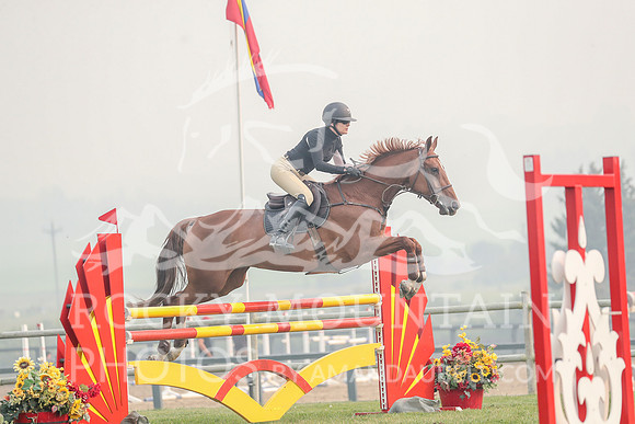 RMCIII - Aug 15, 2018 - Grand Prix - Helmut - 04201