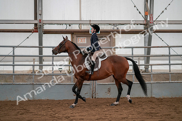 July 19, 2019 - 3953