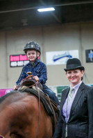 Spring Fling - Saturday - April 20, 2019  -  00037