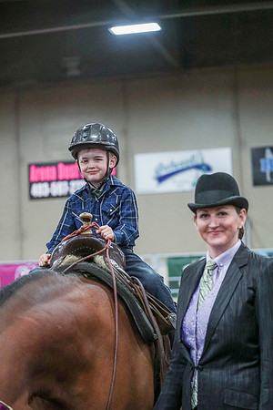 Spring Fling - Saturday - April 20, 2019  -  00037