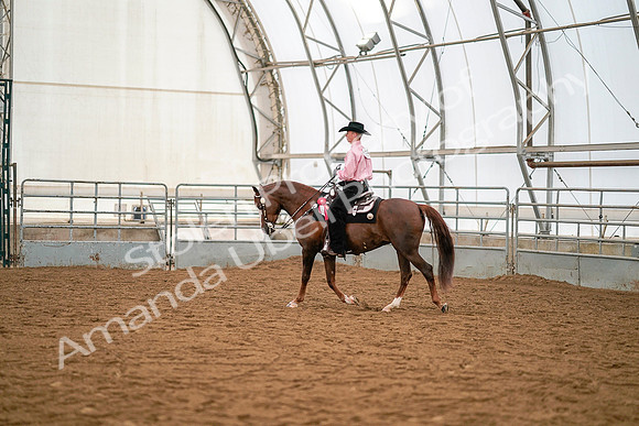 July 19, 2019 - 10194