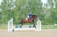RMCI - Aug 5, 2018 - Athabasca - Audrey - 00267