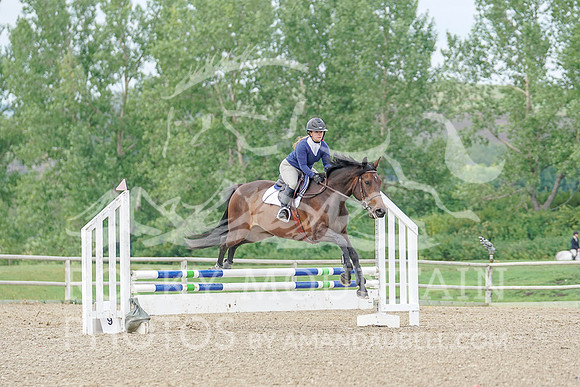 RMCI - Aug 5, 2018 - Athabasca - Audrey - 00267