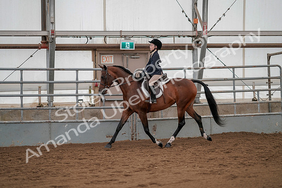 July 20, 2019 - 03571