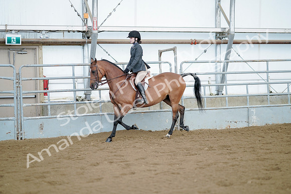 July 21, 2019 - 03157