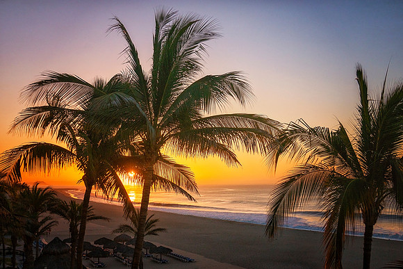 Cabo 2018 - 4490