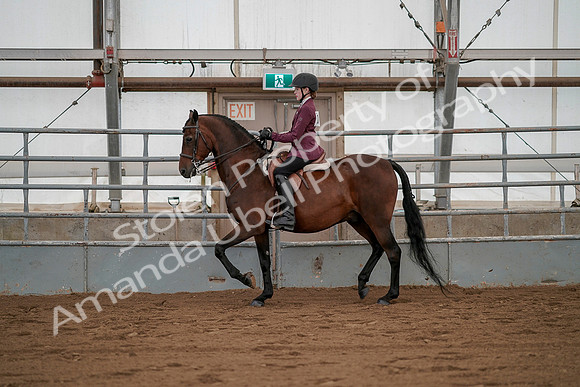 July 19, 2019 - 2220