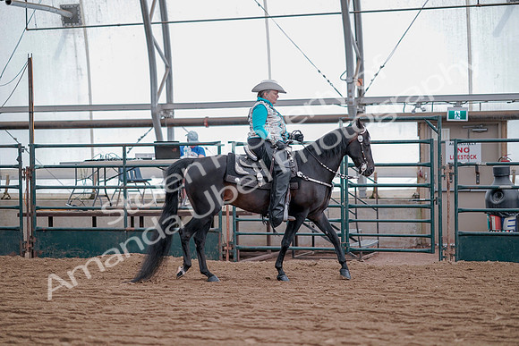 July 21, 2019 - 09277