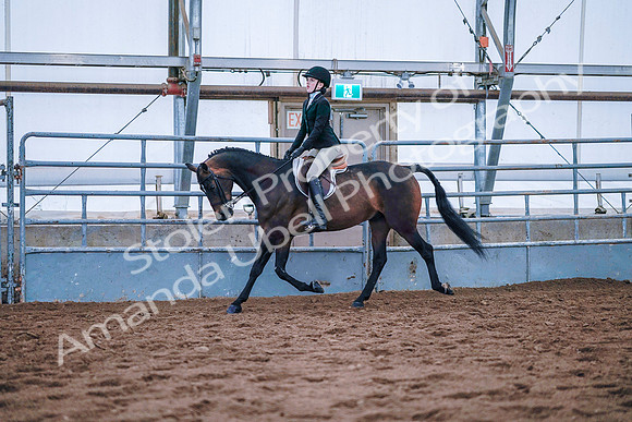 July 20, 2019 - 22564