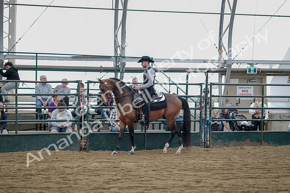 July 21, 2019 - 06553