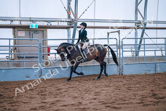 July 20, 2019 - 22784