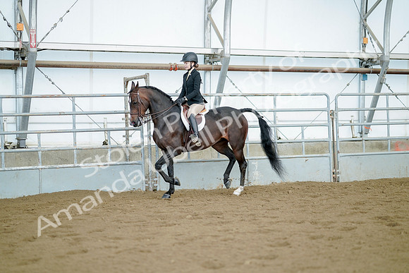 July 21, 2019 - 03330