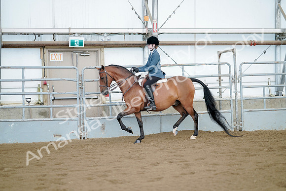 July 21, 2019 - 03140