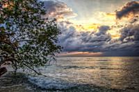 Jamaica - 016