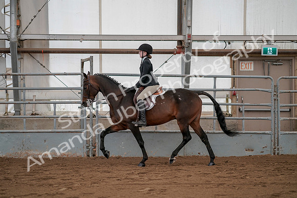 July 19, 2019 - 2605