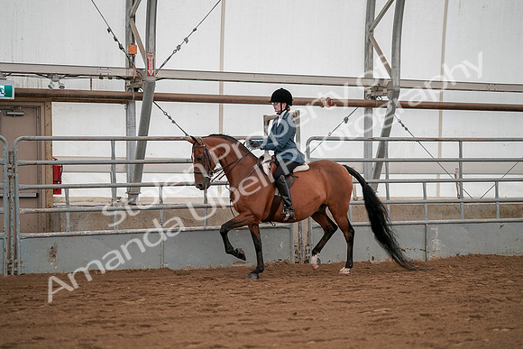 July 19, 2019 - 2477