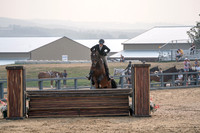 RMCIII - Aug 16, 2018 - Derby - Amanda - 02202