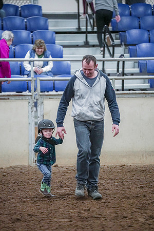 Spring Fling - Saturday - April 20, 2019  -  00078