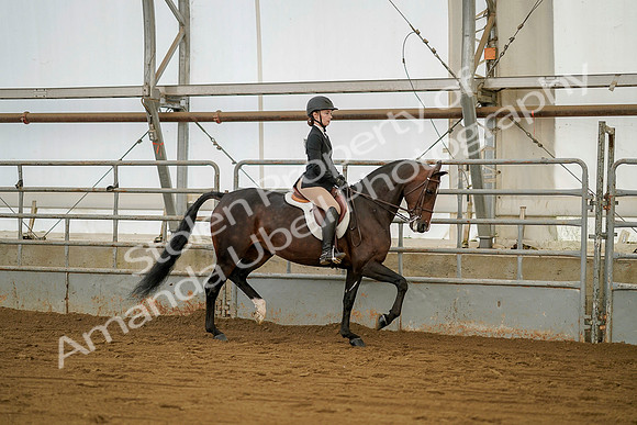 July 20, 2019 - 01528