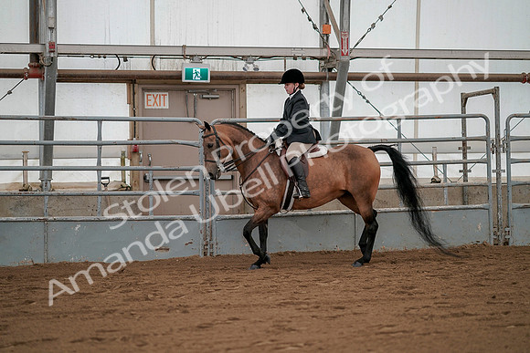 July 19, 2019 - 2335