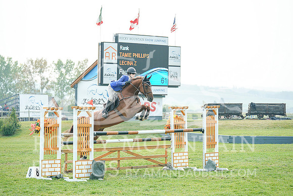 RMCIII - Aug 19, 2018 - Grand Prix - Amanda - 004260