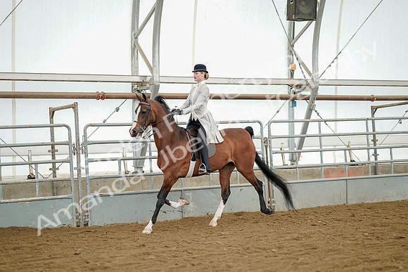July 20, 2019 - 07880