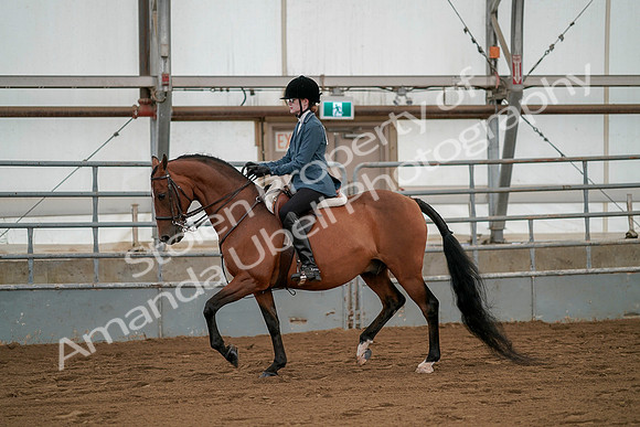 July 19, 2019 - 2362