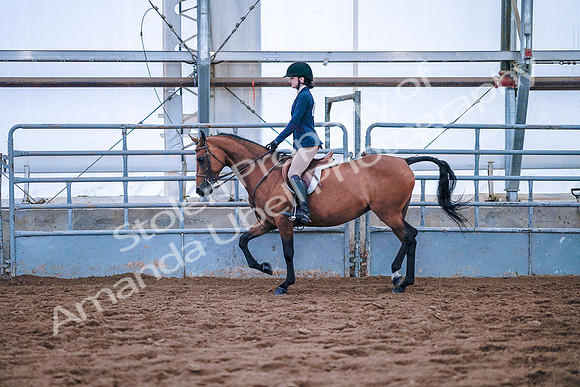 July 20, 2019 - 22592
