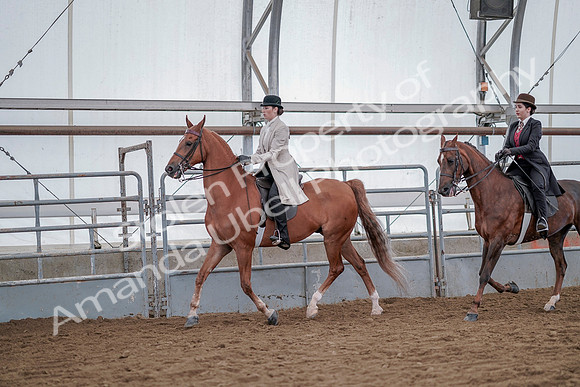 July 20, 2019 - 14576
