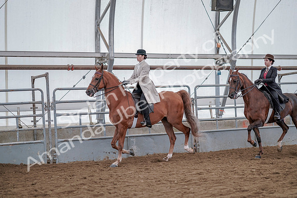 July 20, 2019 - 14572
