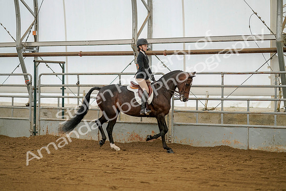 July 20, 2019 - 01520